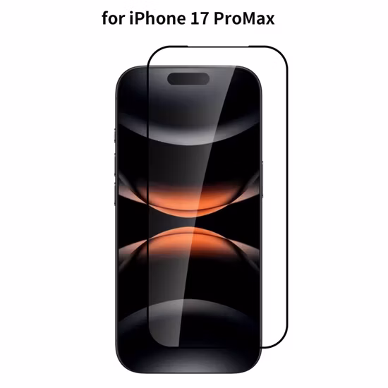 0.33mm 9h 2.5D スクラッチ